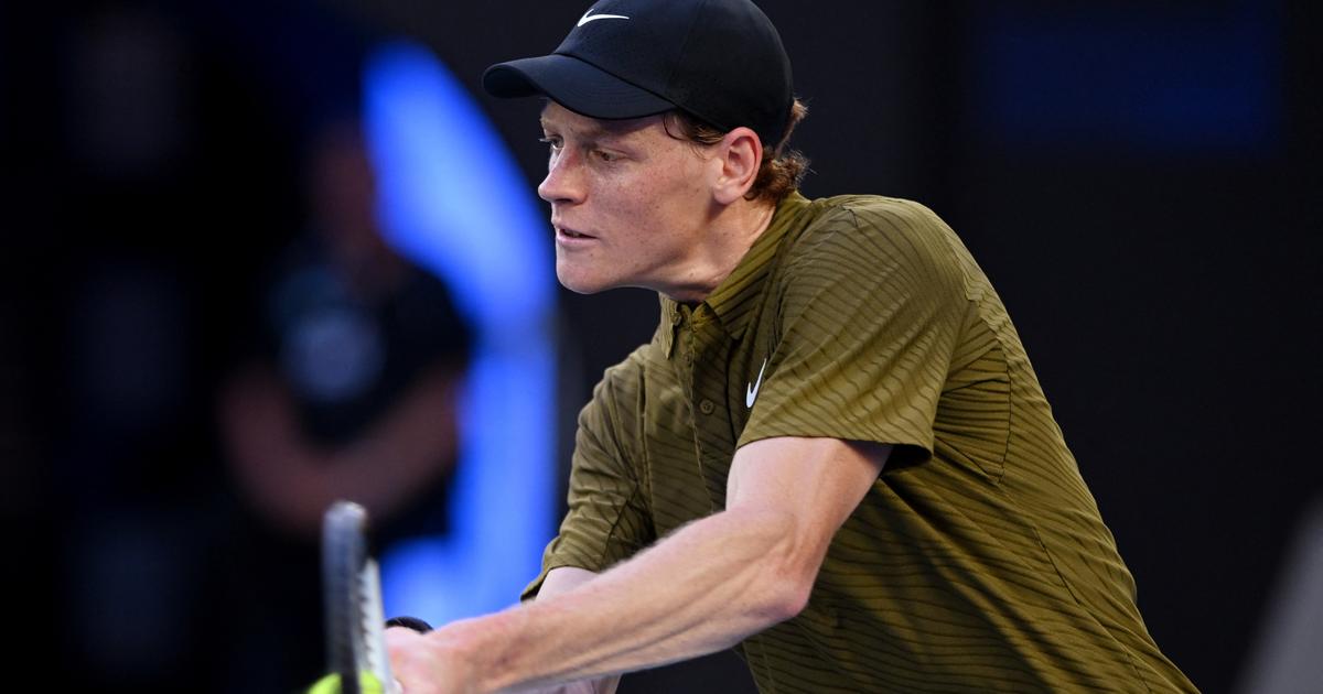 Melbourne Day 3: Blues Eliminated – Race Recap & Highlights