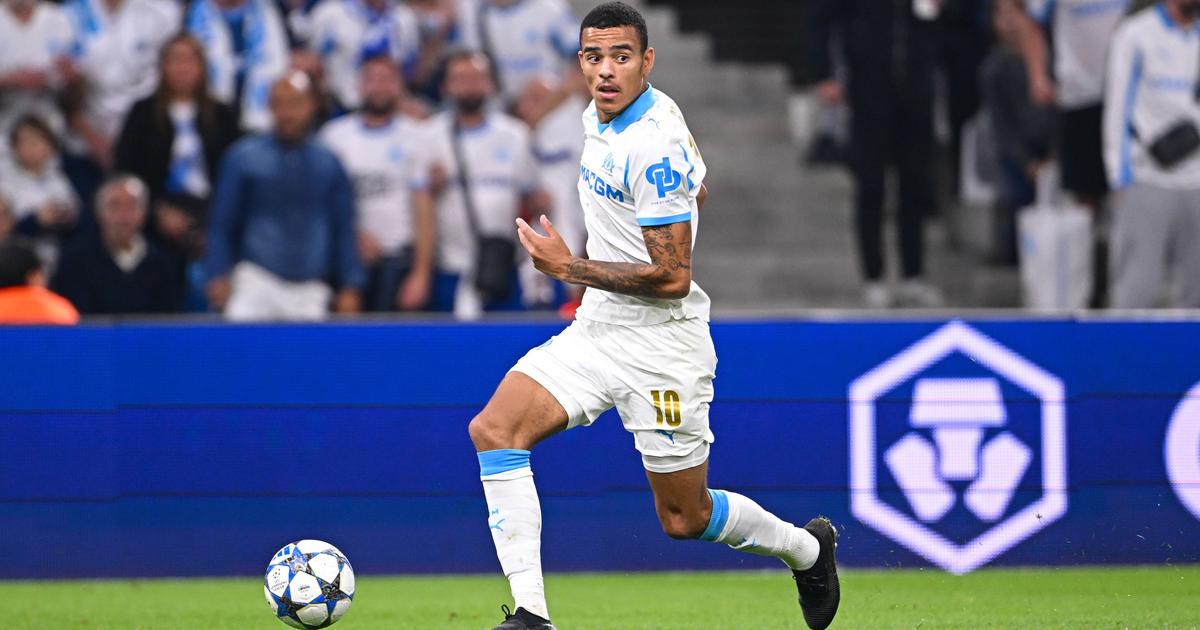 EN DIRECT - Marseille-Liverpool : l’OM rêve d’une soirée de folie au Vélodrome