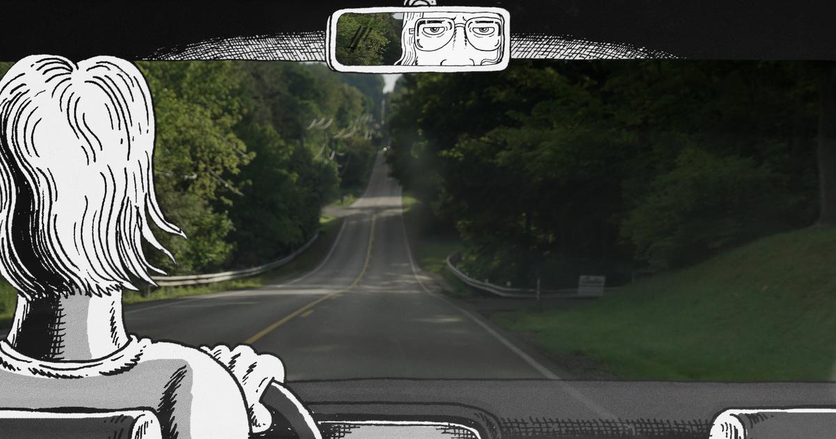 Sur les traces du « cannibale de Milwaukee » en passant par la BD