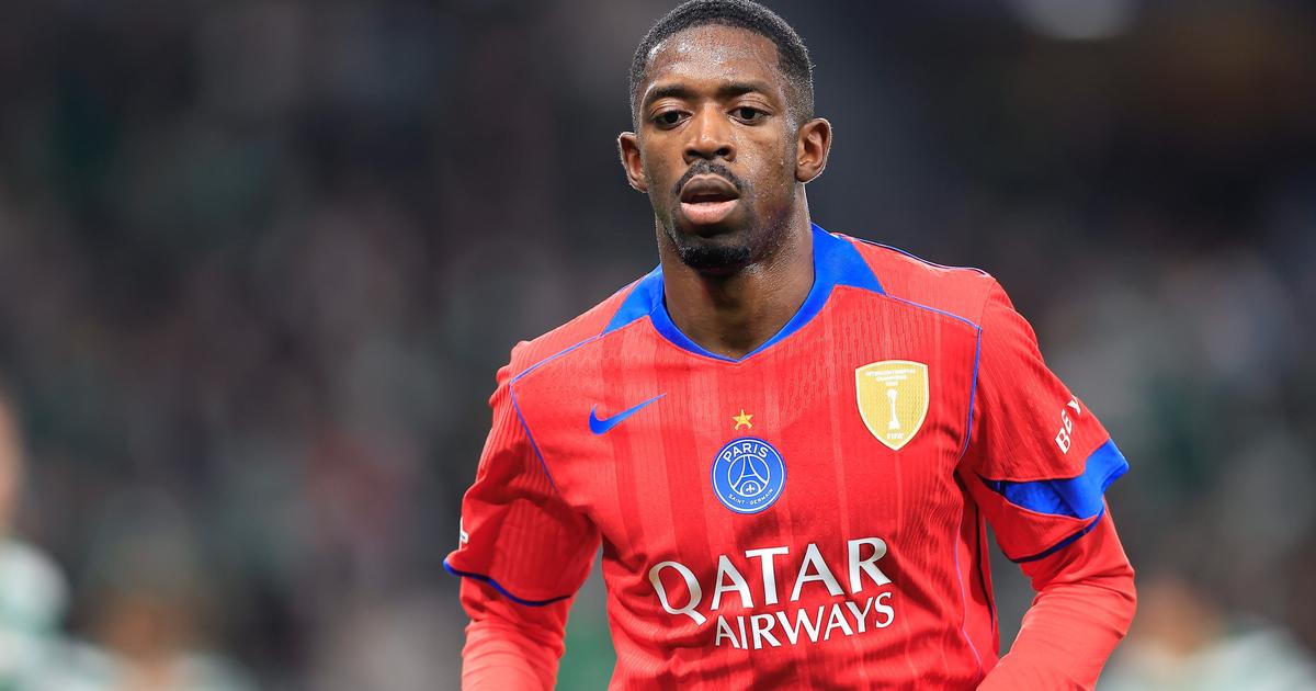 Ligue des champions : le PSG placé mais menacé, l’OM et Monaco en sursis... Le classement complet avant la dernière journée