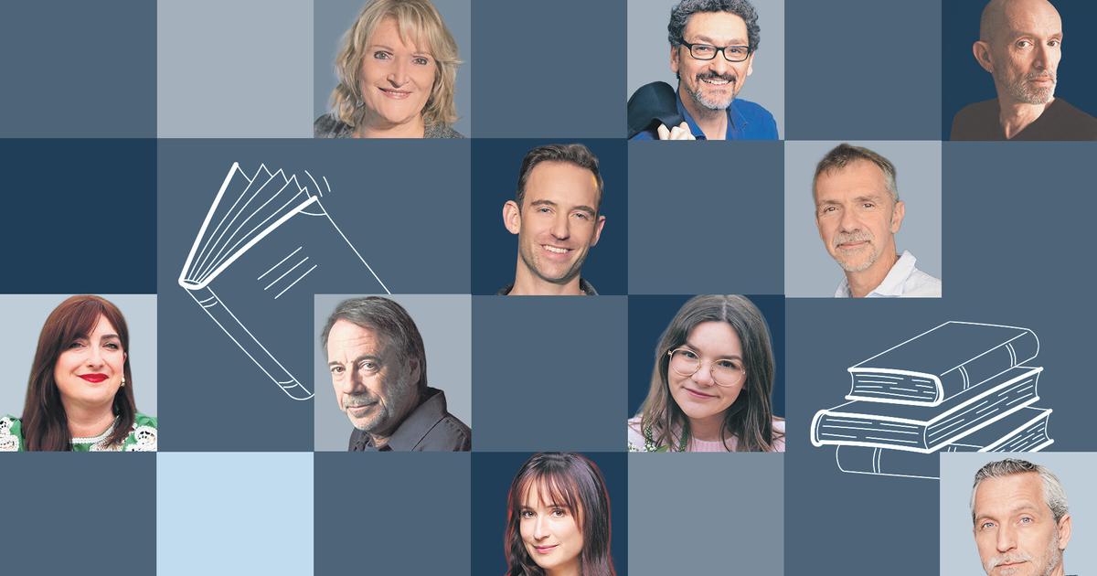 Mélissa Da Costa détrônée, Marc Levy et Guillaume Musso absents… Le palmarès des 10 auteurs français qui ont vendu le plus de livres en 2025