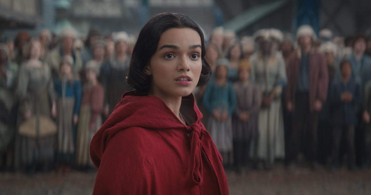 Jared Leto, Michelle Yeoh, Sylvester Stallone et les nains de Blanche-Neige en lice pour les Oscars des nanars