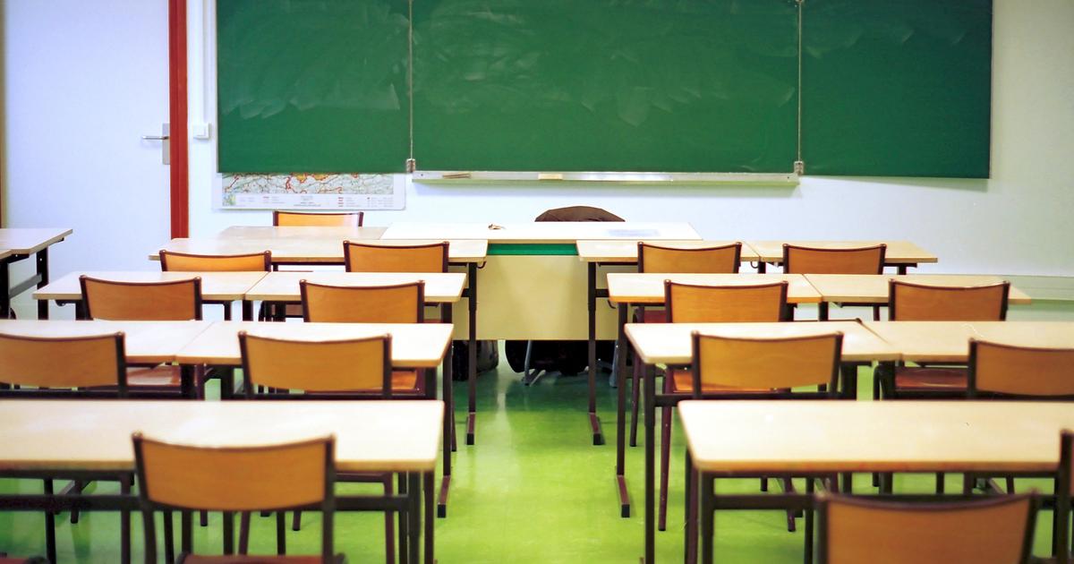 Harcèlement scolaire : le suicide de Camélia, 17 ans, provoque une vague de colère et d’incompréhension