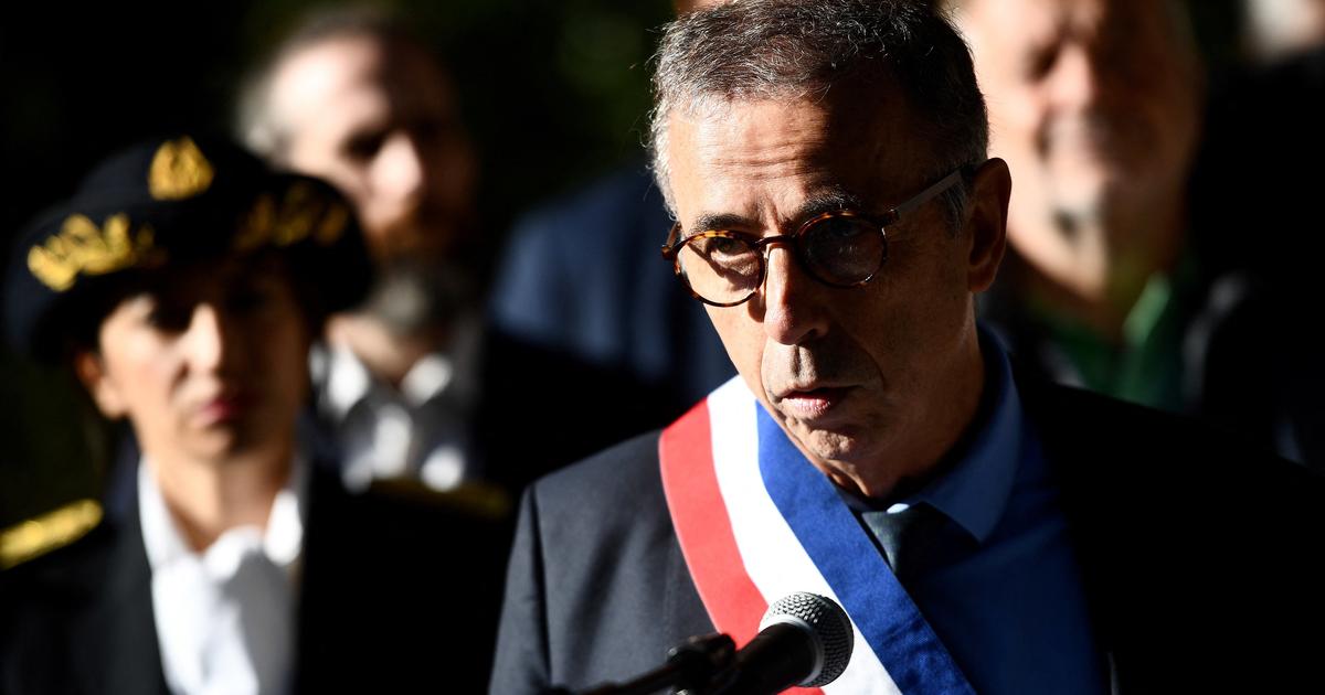 Budget : le maire de Bordeaux enjoint à la médiation avec son opposition qui réclame plus de transparence