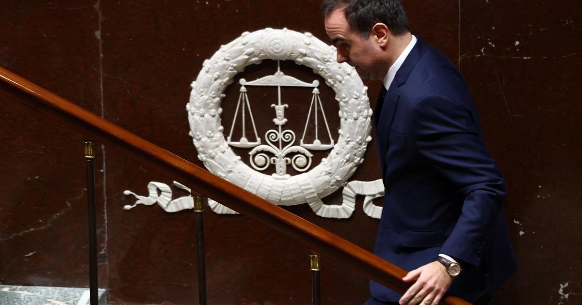 Budget 2026 : «À la fin, la gauche gagne et la France paie»