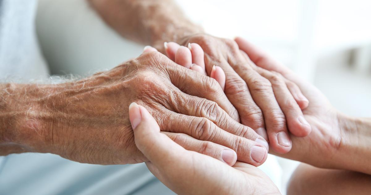 Fin de vie : coup de théâtre au Sénat, où le cœur du texte a été rejeté