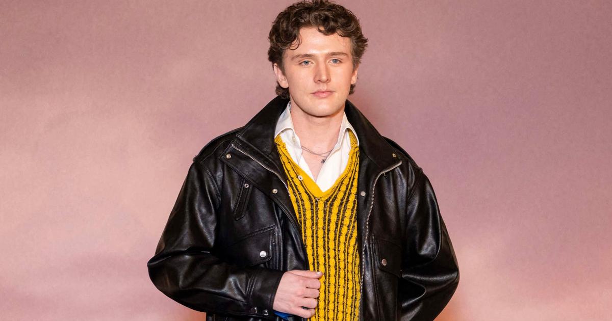 «C’était un peu une bêtise» : Bastiaan regrette d’avoir dormi dans le «lit maudit» de la «Star Academy»