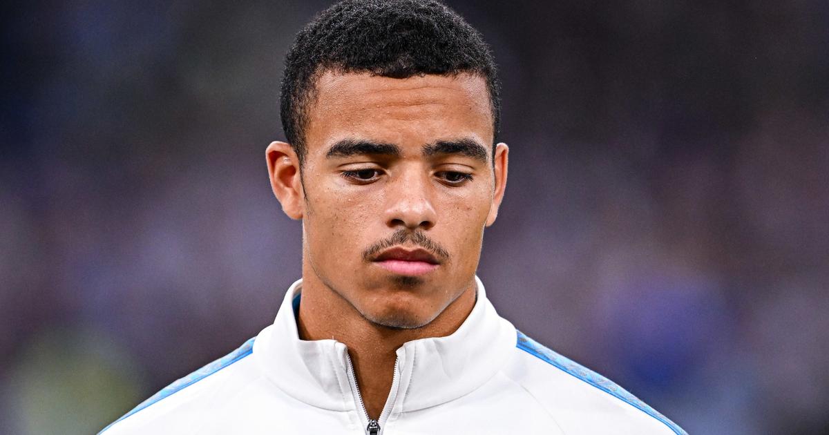 OM-Liverpool : Pavard et Greenwood titulaires pour Marseille, Salah et Ekitiké en attaque côté anglais