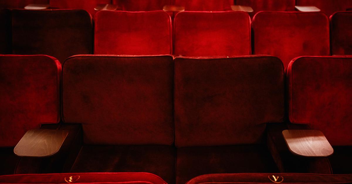 13 organisations de spectacle vivant subventionné craignent un « chômage massif en 2026 »