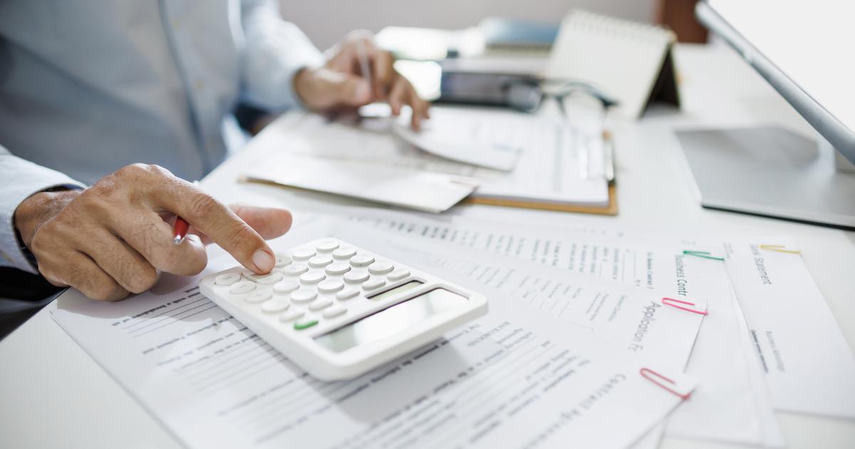 L’impôt plancher sur les plus aisés rapporte 1 milliard d’euros de moins que prévu
