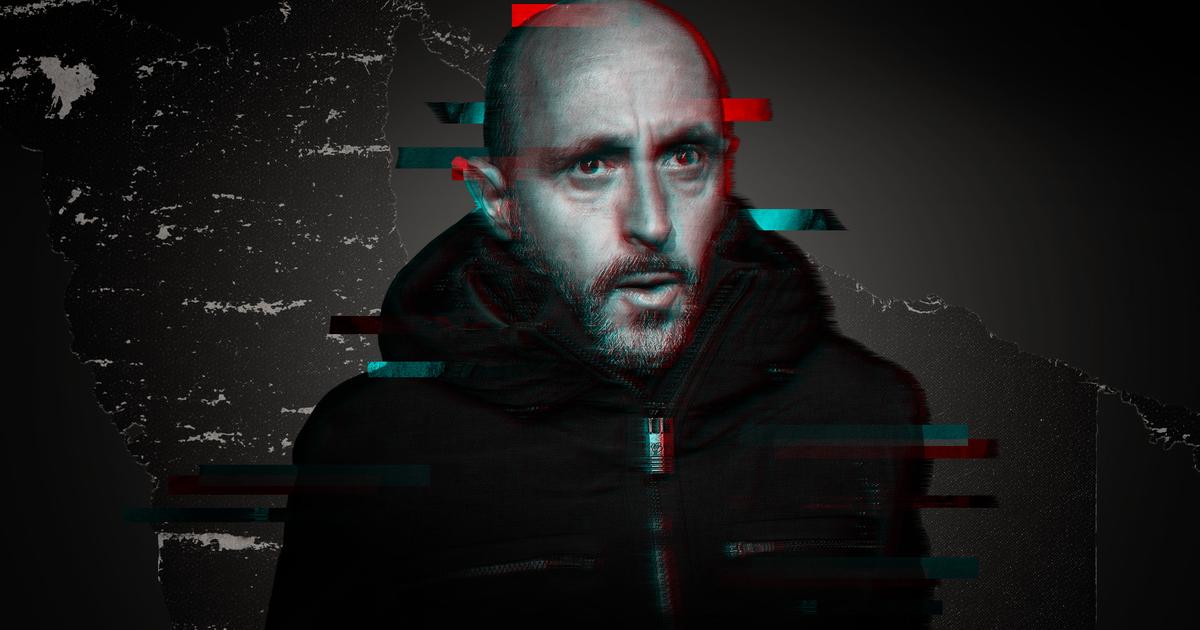 Sa réussite, ses secrets : sur les traces de Jacques Moretti, des montagnes corses aux pistes de Crans-Montana