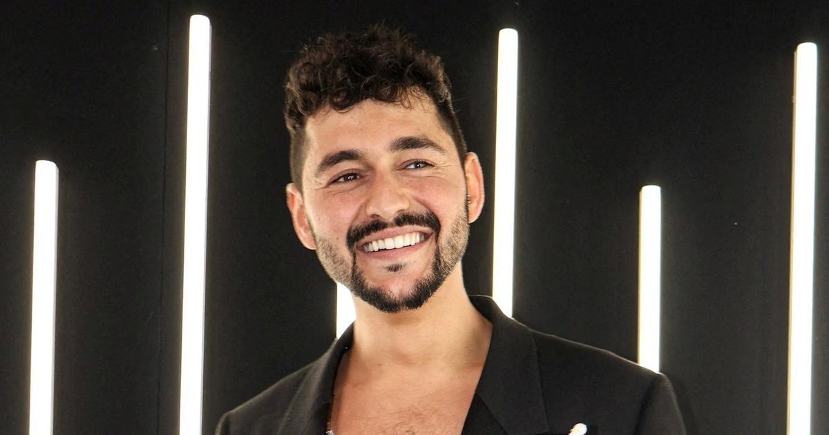 «Eurovision» : après les polémiques, un chanteur franco-israélien représentera Israël