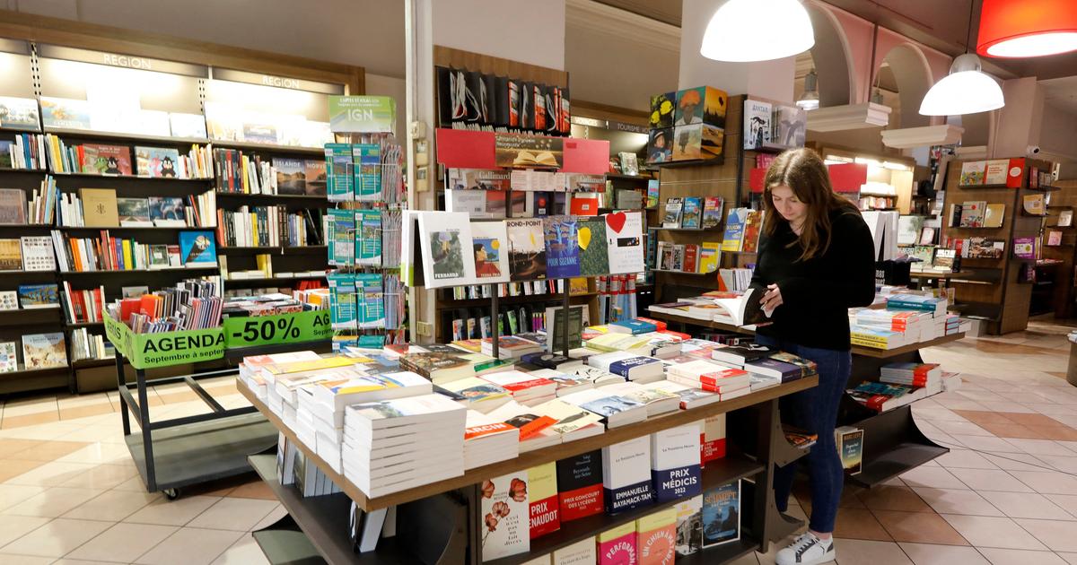 Les 10es Nuits de la lecture se déclinent en 8000 rencontres autour de la relation entre villes et campagne