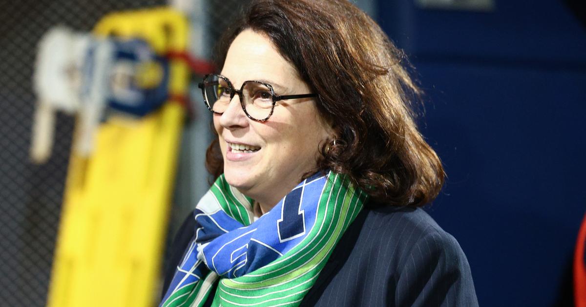 Coupe du Monde 2026 : «pas de volonté de boycott» pour le ministère des Sports français