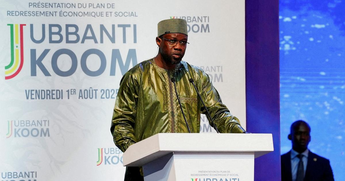 CAN 2025 : «Consolider les liens qui unissent nos deux pays», le Sénégal appelle à l’apaisement après sa victoire en finale contre le Maroc