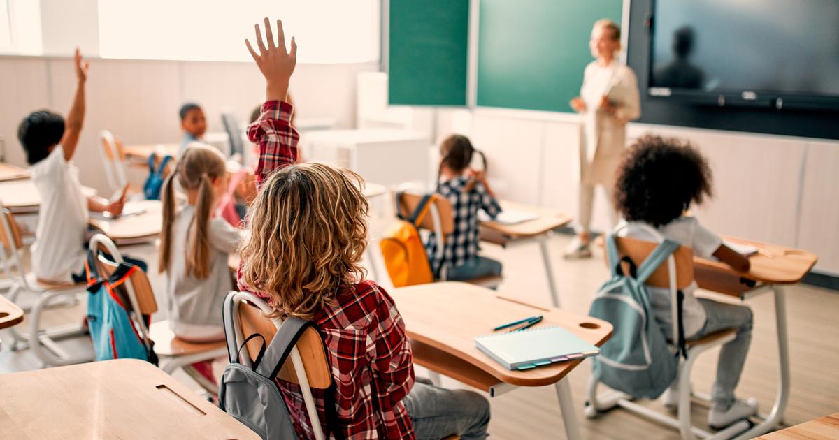 Autriche : les enfants d’origine étrangère dont le niveau d’allemand est insuffisant contraints à des cours d’été