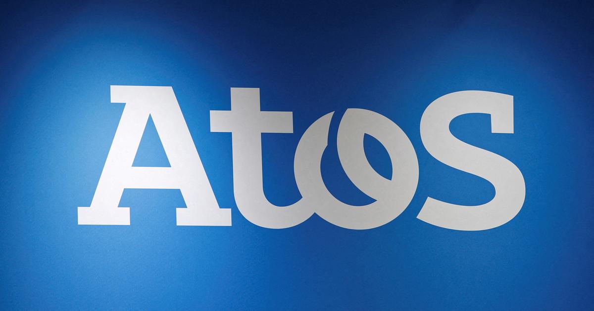 «Atos est sauvé, ce n’est plus un sujet» : le groupe informatique espère voir le bout du tunnel en 2026