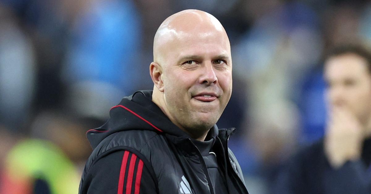 Ligue des champions : «un très bon match» pour le coach de Liverpool