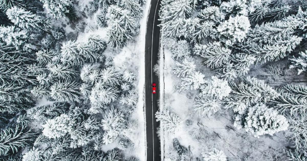 https://i.f1g.fr/media/cms/1200x630_crop/2026/01/22/1c977c7cb5985bf34a91f7d47d990108ae956a8f125a3a26a31cbdf0497427f1.jpg