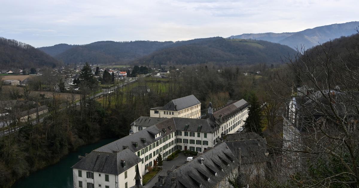 Le site de «Bétharram va fermer», annonce un responsable de l’enseignement catholique