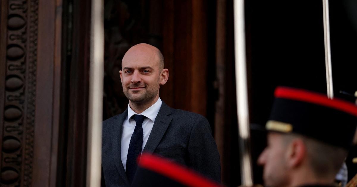 «Nous leur répondons avec humour» : «French Response», la nouvelle stratégie du Quai d’Orsay pour ridiculiser ses adversaires sur X