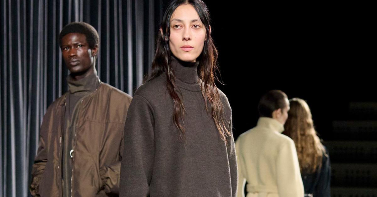 Polémiques, viralité, authenticité... De l’importance du casting en Fashion Week