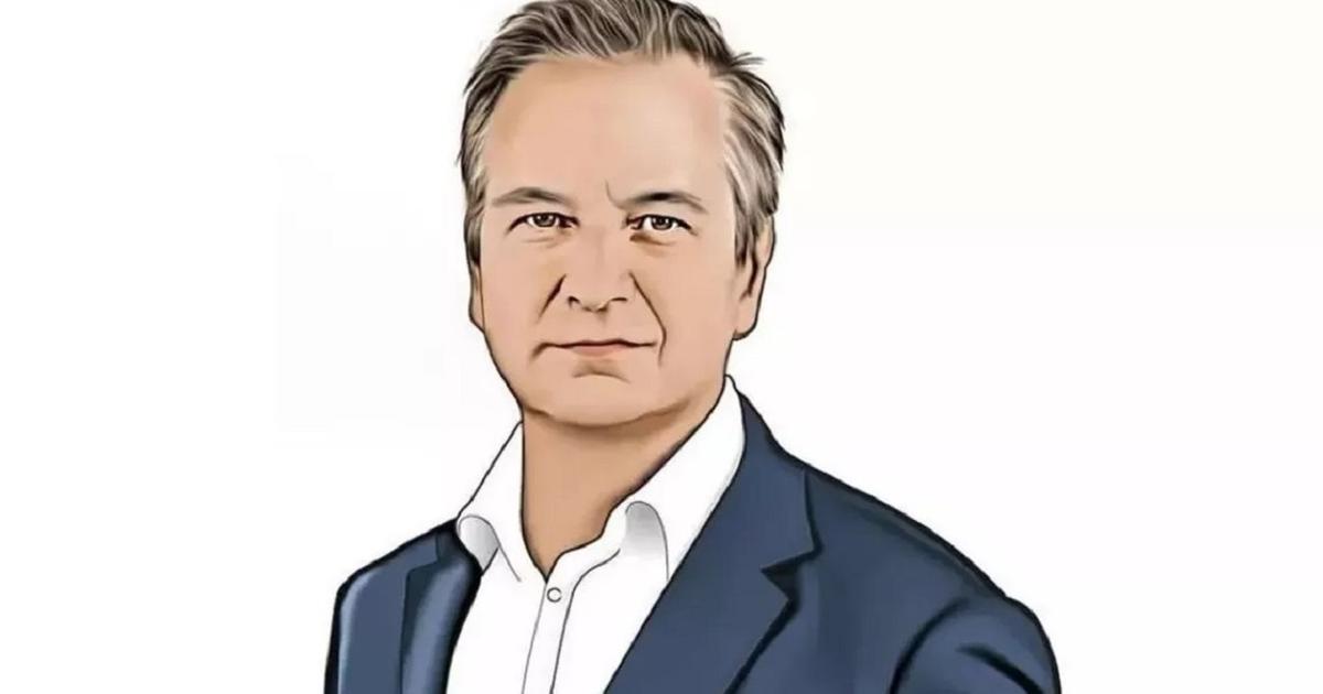 L’éditorial du Figaro Magazine : «Protéger la vie»