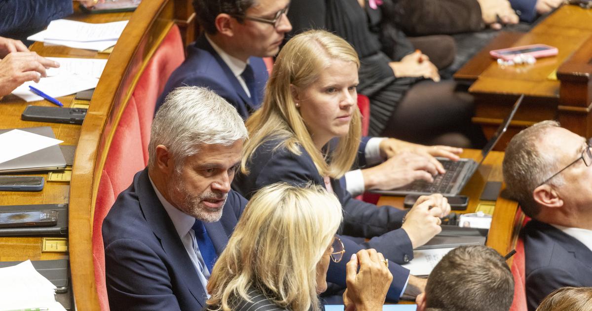 La région Auvergne-Rhône-Alpes annonce le boycott des produits de l’accord Mercosur