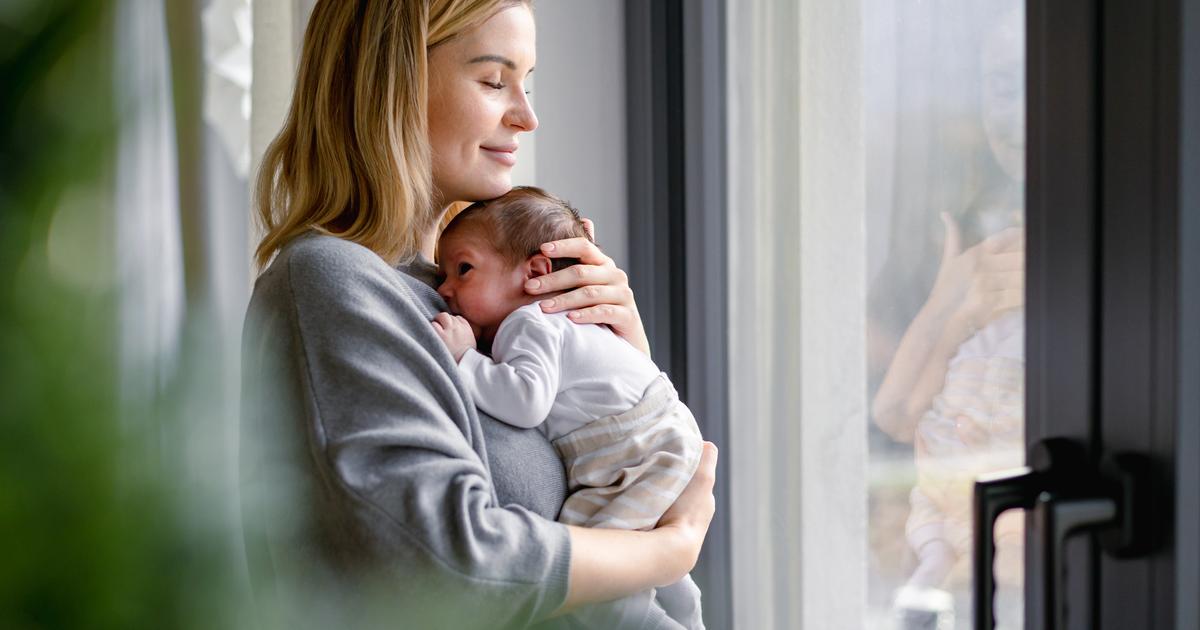 «Tant que la baisse de la natalité sera présentée comme un fait biologique, les réponses resteront inefficaces»
