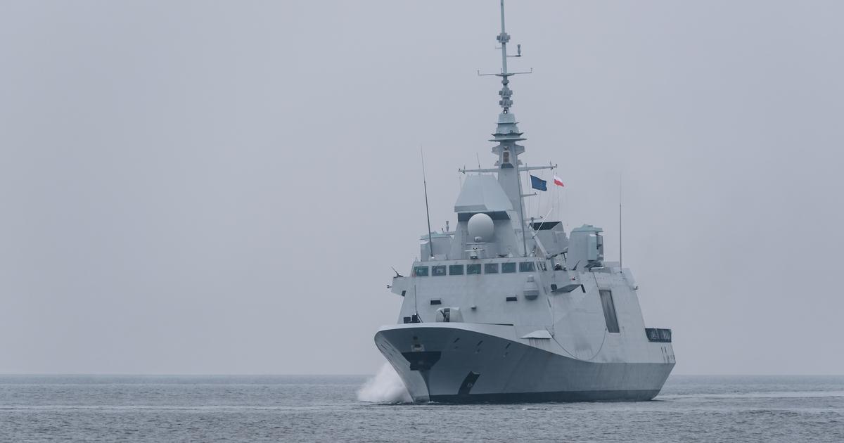 Nantes : pourquoi la fin d’un pôle d’excellence du droit maritime inquiète ses chercheurs et au-delà