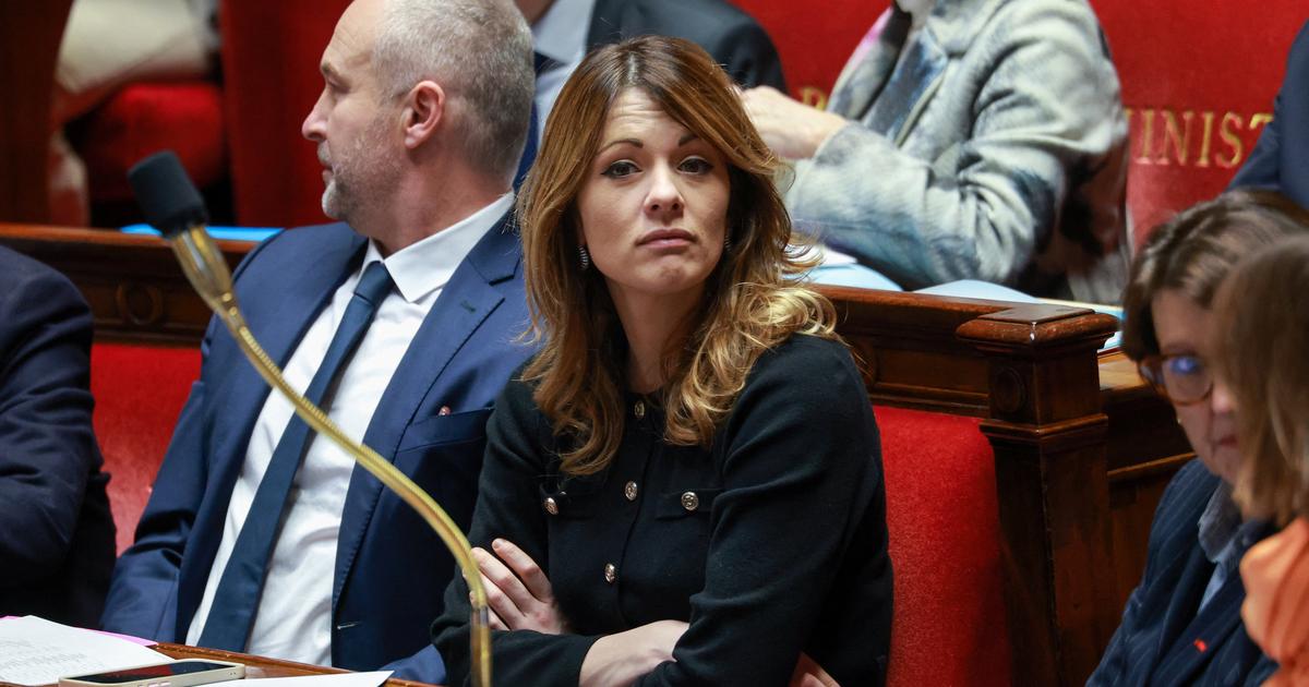 Budget 2026 : «Il n’y aura aucune augmentation d’impôt pour les ménages», assure la porte-parole du gouvernement