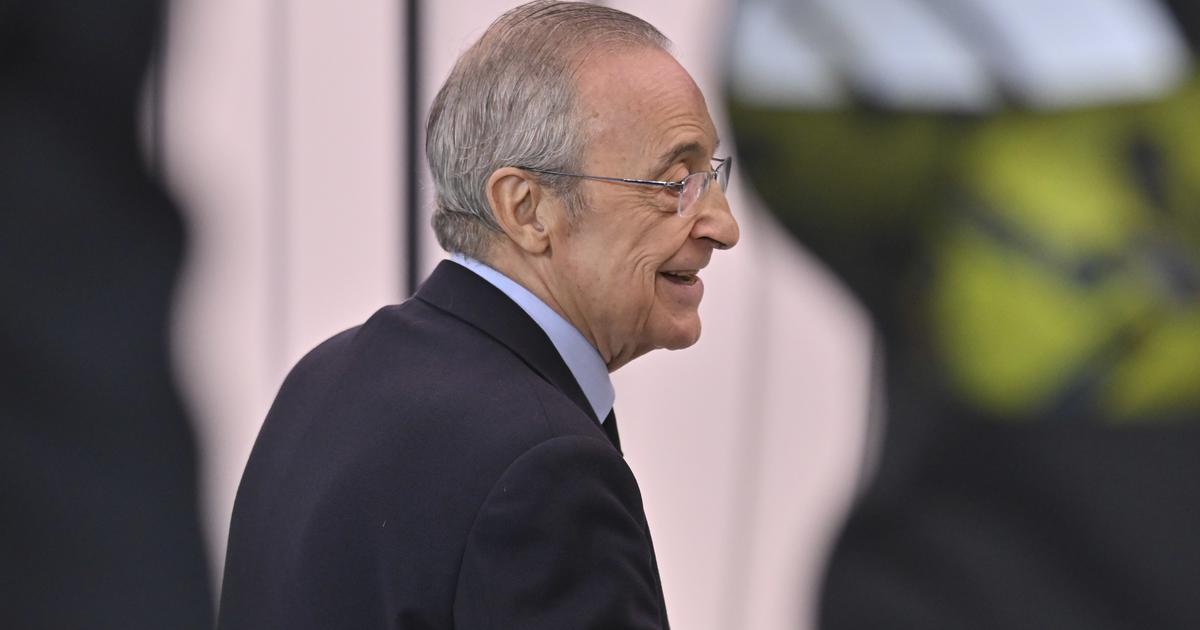 Foot : le PSG 4e club avec le plus de revenus, le Real Madrid toujours en tête