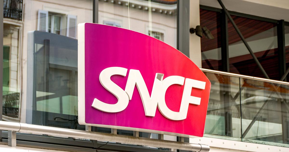 «Tous les enfants sont les bienvenus» : la SNCF s'explique après une polémique sur des espaces sans enfants