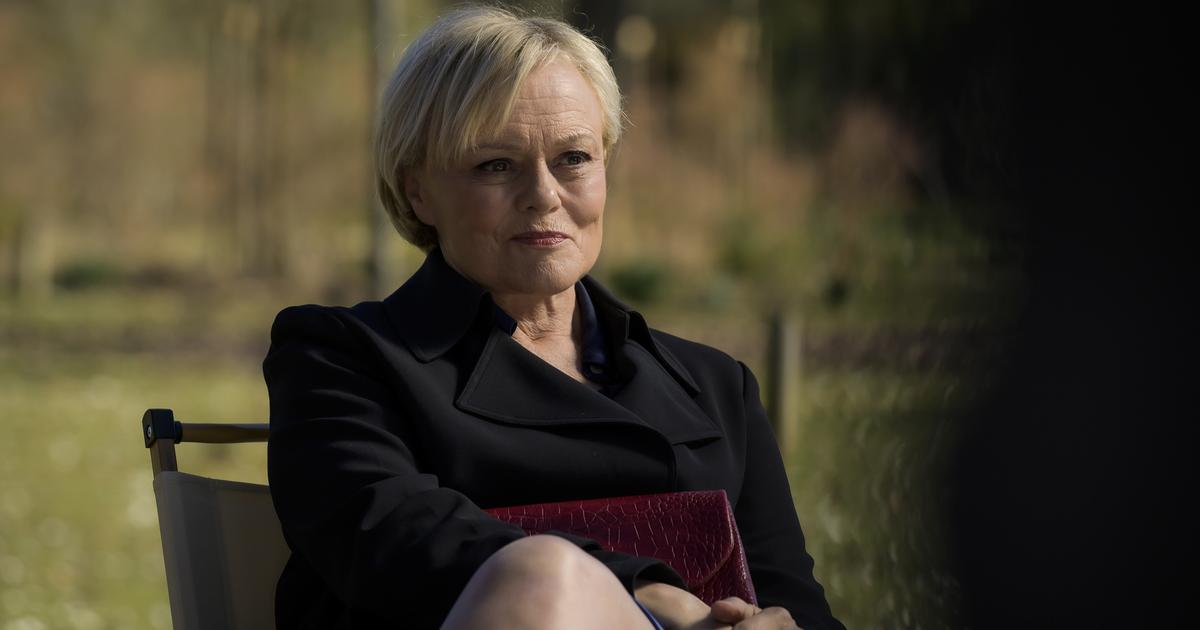 Audiences : carton confirmé pour Master Crimes sur TF1