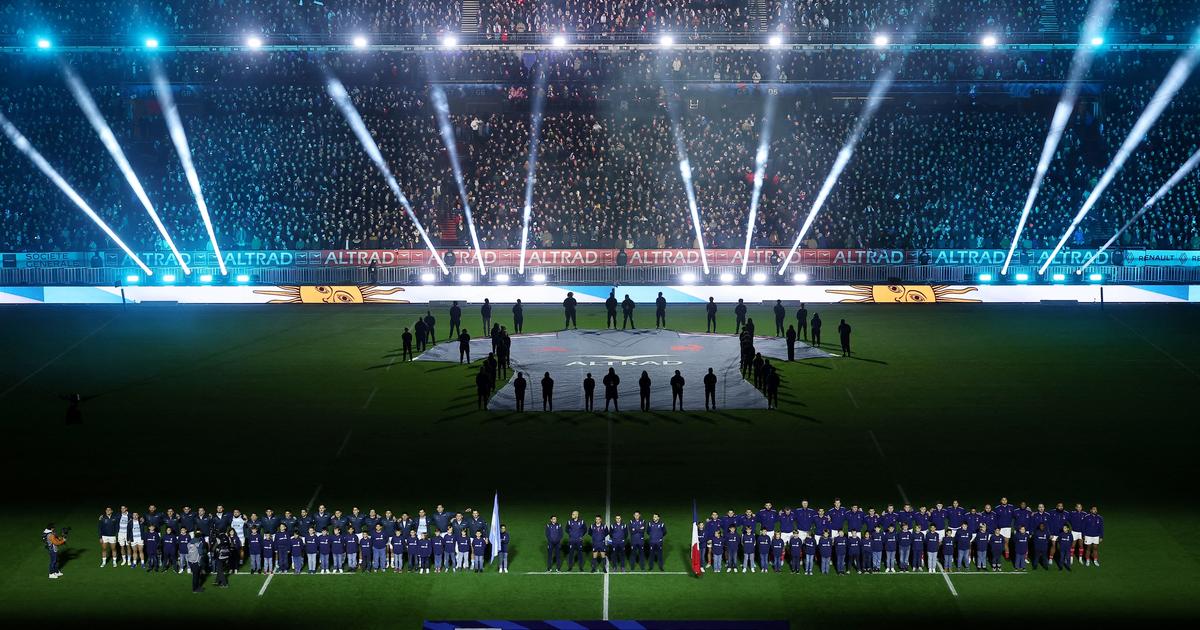 Flying Blue transforme les Miles en accès VIP à l’Accor Arena et au Stade de France