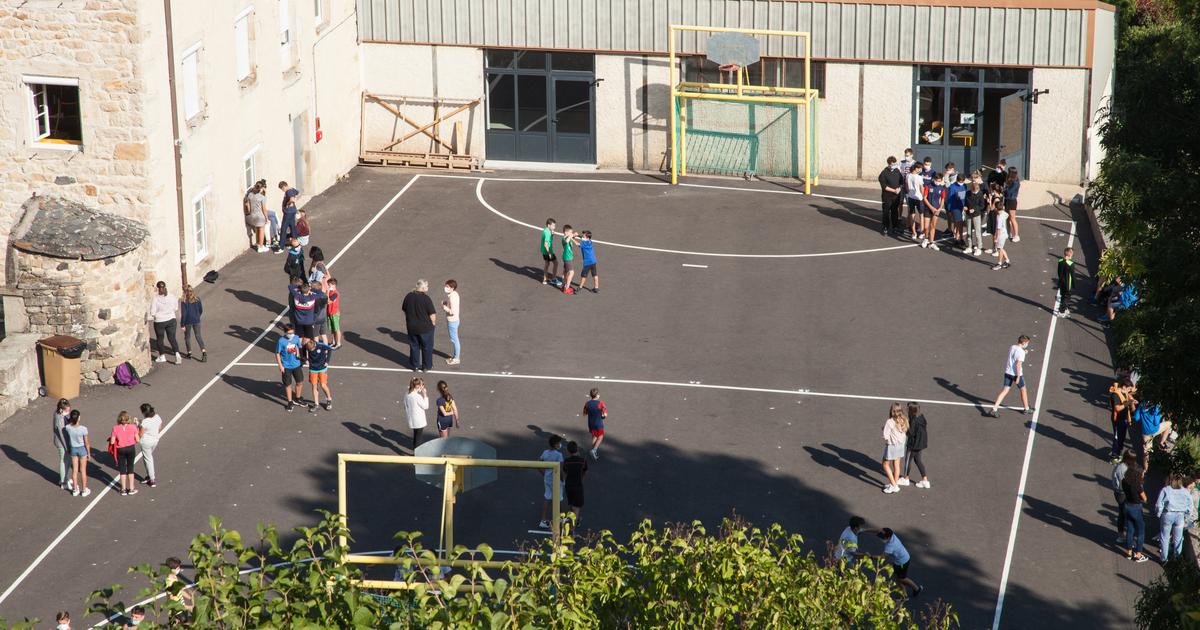 Pyrénées-Orientales : suicide d'une collégienne de 12 ans, la piste du harcèlement explorée