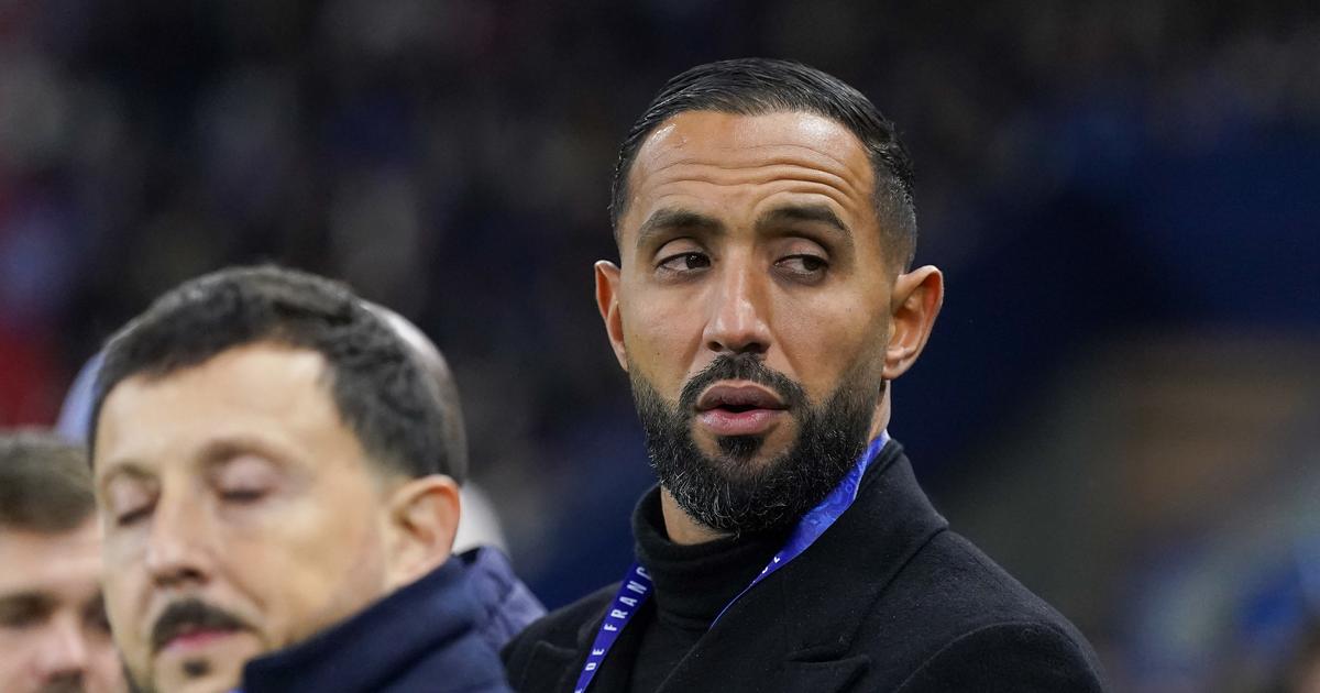 Ligue 1 Transfers: Clubs Recruiting This Month