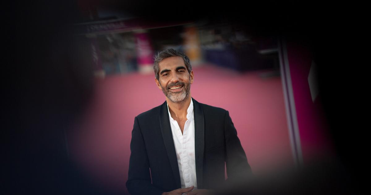 Boules puantes et insultes : deux sœurs poursuivies pour avoir perturbé le spectacle d’Ary Abittan à Hyères