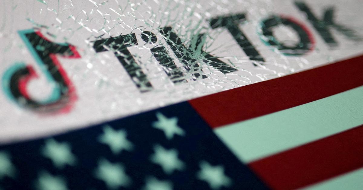 ByteDance clôt la folle saga de la vente de TikTok aux États-Unis en créant une co-entreprise