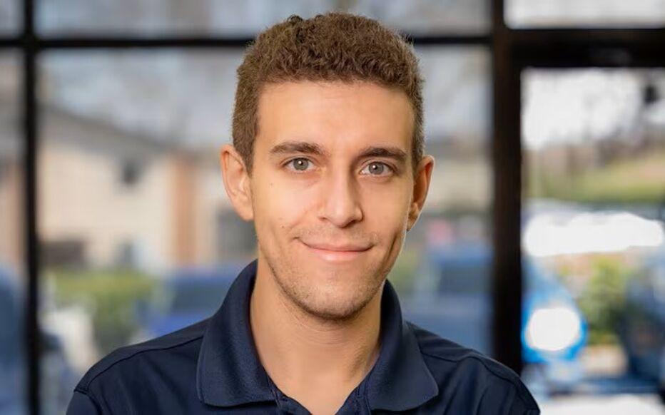 Échecs : la mort de Daniel Naroditsky accidentelle et sans lien avec une drogue