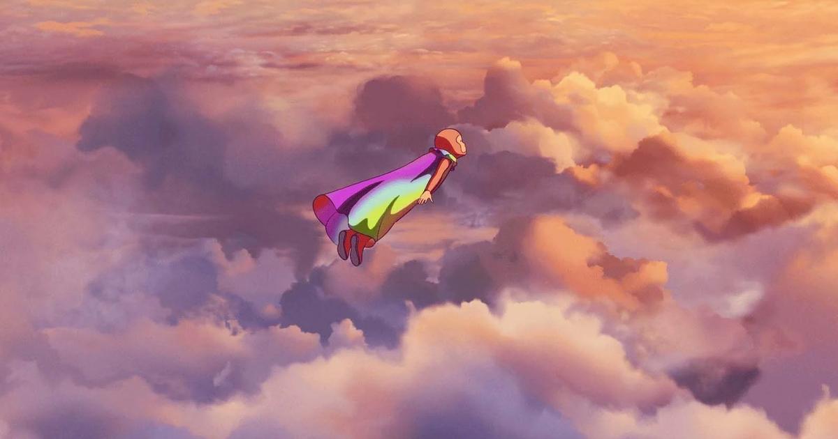 Oscars 2026 : les animations françaises Arco et Amélie face aux mastodontes Zootopie 2 et KPop Demon Hunters