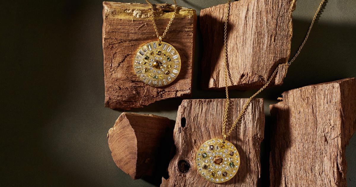 Comment De Beers, le roi anglais du diamant, prépare sa conquête de la place Vendôme