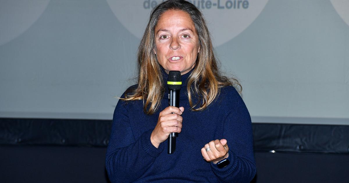 Trophée Jules Verne : privé de grand-voile, le Famous Project attendu entre lundi et mardi à Brest