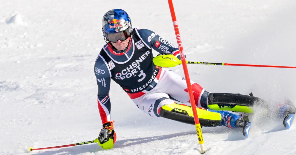 JO 2026 : 158 athlètes français engagés «à date», un record pour des Jeux d’hiver