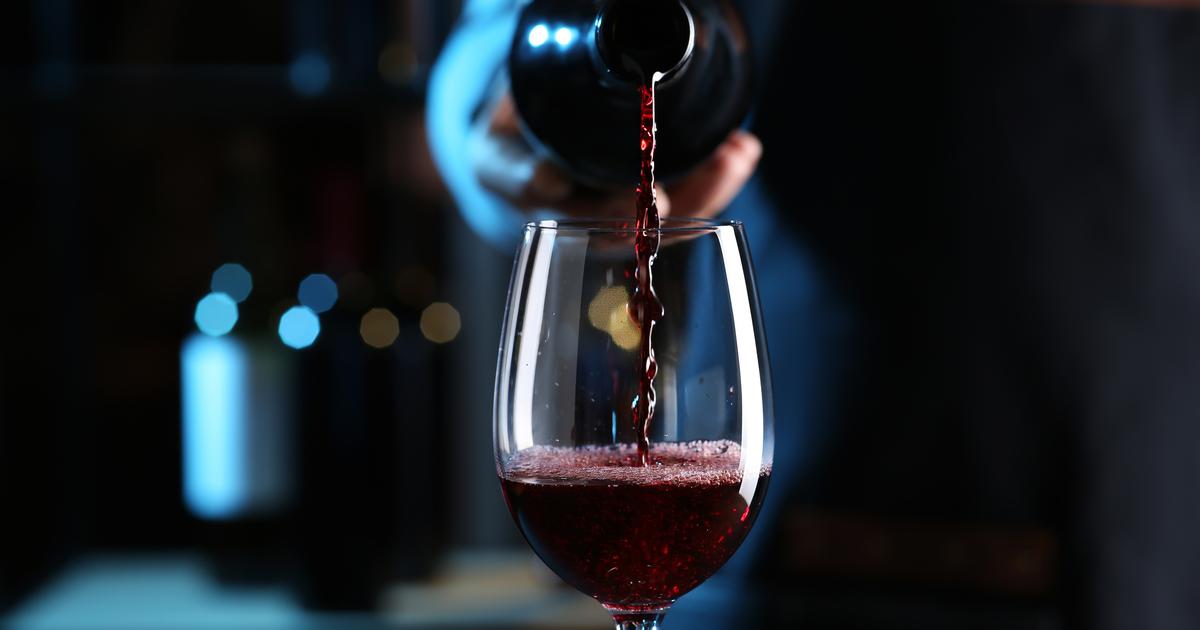 «Nous proposons des vins jusqu’à 100 euros le verre» : le vin au verre, le nouveau pari très juteux de la restauration