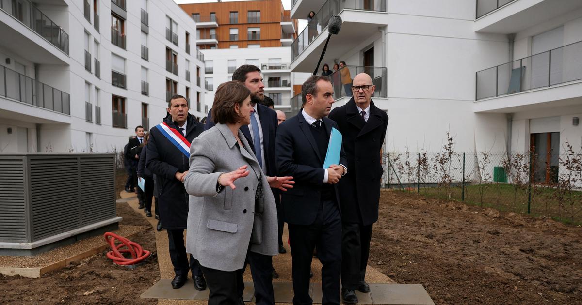 Logement neuf : ce nouveau statut du bailleur privé qui devrait réveiller le secteur