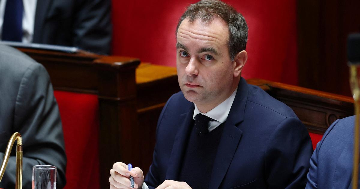 EN DIRECT - Motions de censure : «Quand le débat ne permet plus de conclure, quelqu’un doit assumer», affirme Sébastien Lecornu sur le 49.3 pour le budget