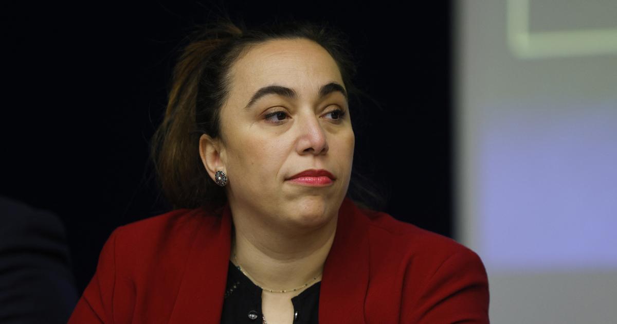 «Moi, je considère que c’est une démocratie» : la députée écologiste Sabrina Sebaihi prend la défense du régime algérien