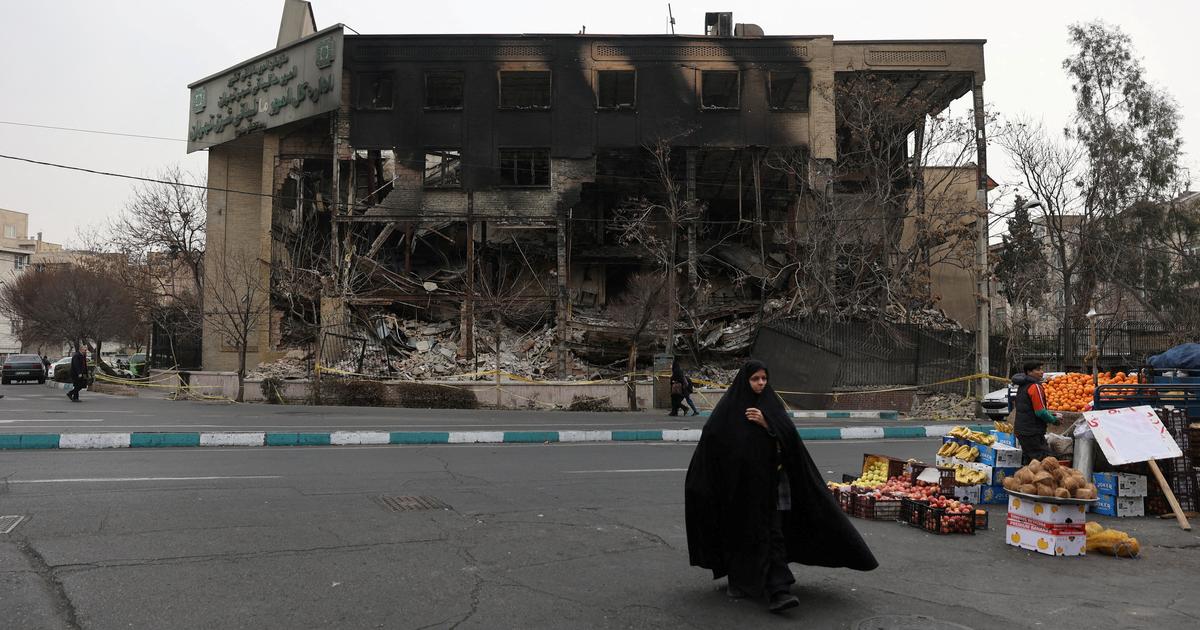 tempête neige états unis