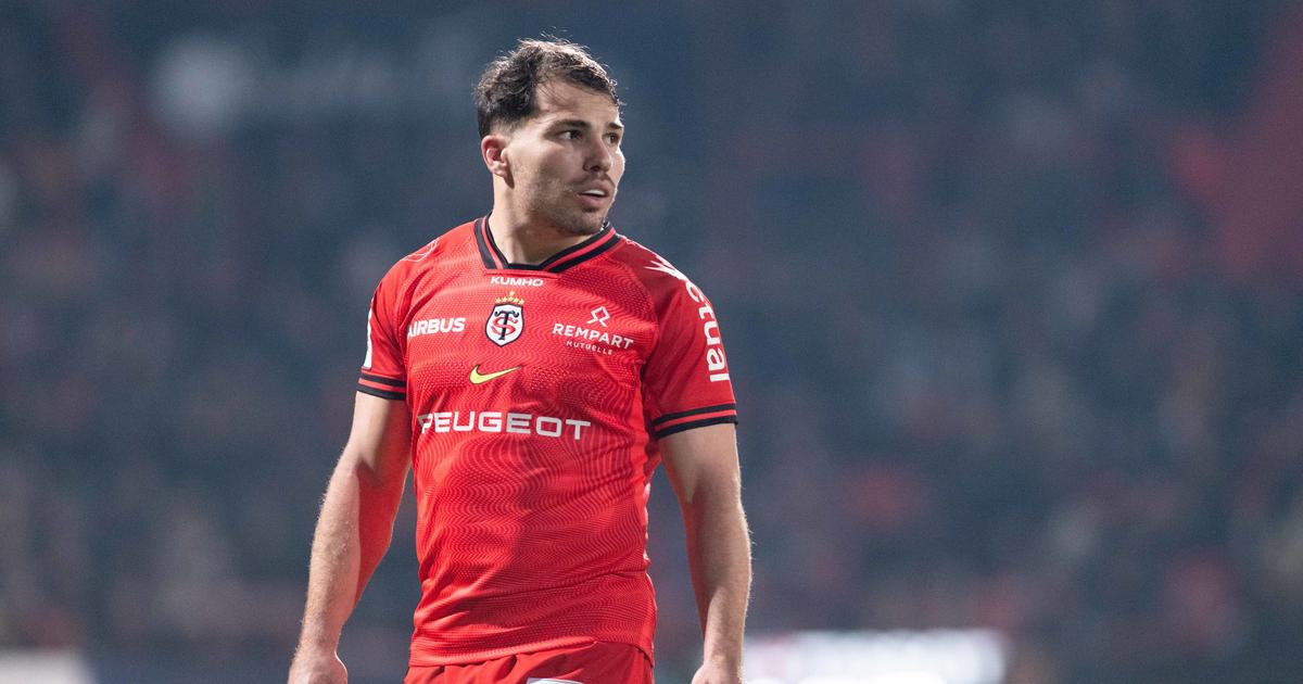 EN DIRECT - Toulouse-Pau : duel au sommet